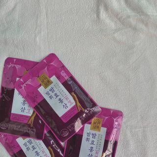 고양이님이 올린 리뷰 사진 1