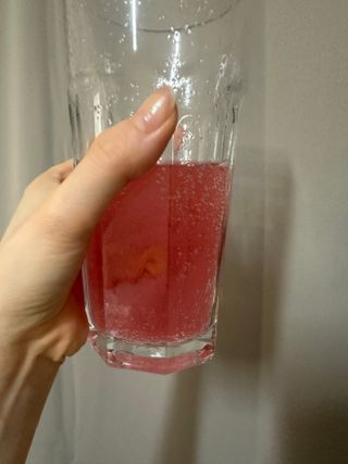 예리미님이 올린 리뷰 사진 4