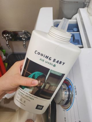 조희정님이 올린 리뷰 사진 2