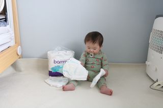 단미콘님이 올린 리뷰 사진 3