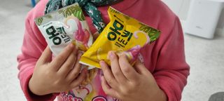 미니어뭉님이 올린 리뷰 사진 3
