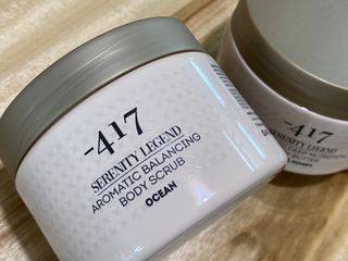 깡지님이 올린 리뷰 사진 2