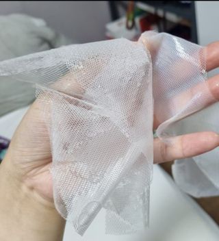 BoRaJin님이 올린 리뷰 사진 3