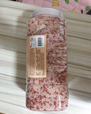페키아름님이 올린 리뷰 사진 3