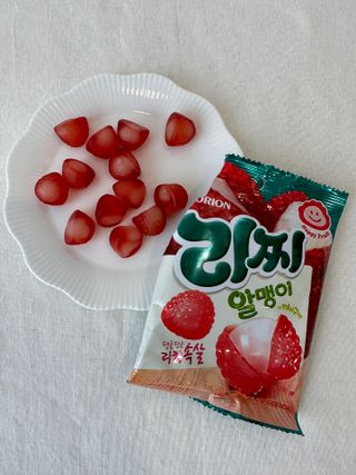 지니님이 올린 리뷰 사진 2