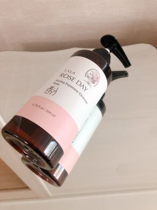 karaa님이 올린 리뷰 사진 2