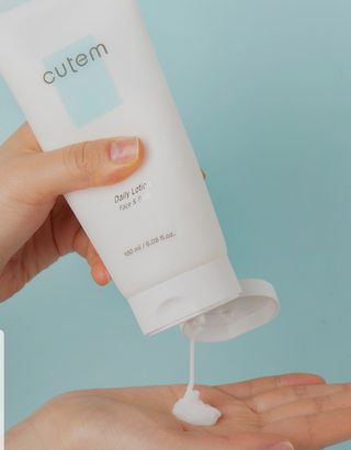 Nayonayo님이 올린 리뷰 사진 2