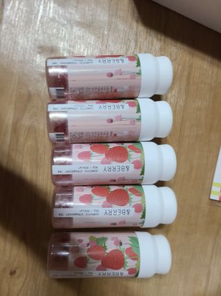 마리아빠님이 올린 리뷰 사진 2