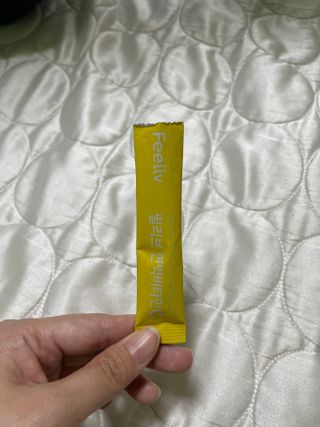 해피알콩님이 올린 리뷰 사진 3