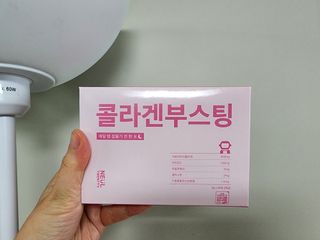 마시멜로님이 올린 리뷰 사진 1