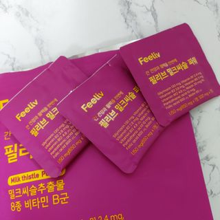 kkk00님이 올린 리뷰 사진 2
