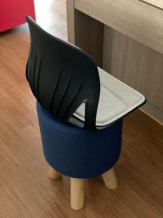 다령다랭님이 올린 리뷰 사진 3