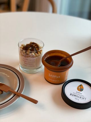 rabbit776님이 올린 리뷰 사진 2