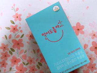 chaeny님이 올린 리뷰 사진 3