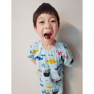 인천준서맘님이 올린 리뷰 사진 1