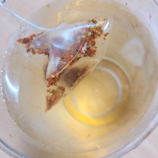 으싯님이 올린 리뷰 사진 1
