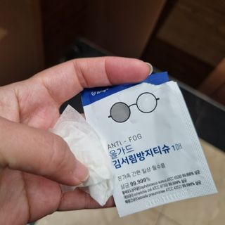 해피리뷰맘님이 올린 리뷰 사진 1