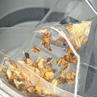 오후OHHU님이 올린 리뷰 사진 3