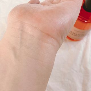 거져줄께잘사가님이 올린 리뷰 사진 4