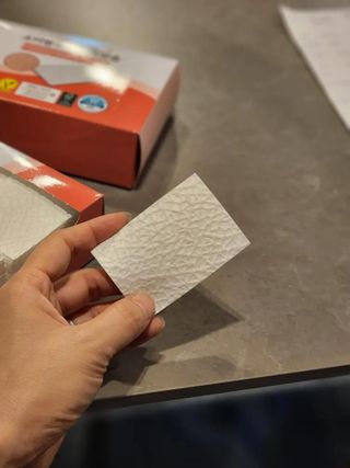 두랭님이 올린 리뷰 사진 1