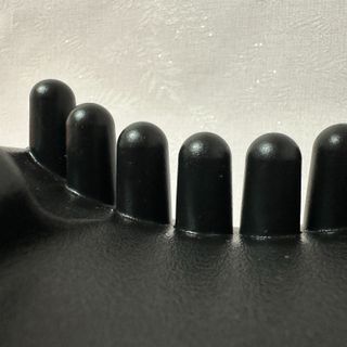 GilhoLee님이 올린 리뷰 사진 4