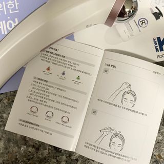 아로마님이 올린 리뷰 사진 1