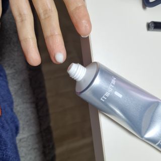 은러님이 올린 리뷰 사진 1