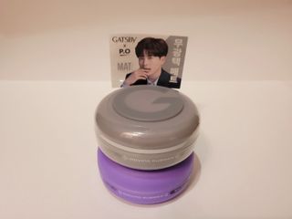 드드님이 올린 리뷰 사진 3