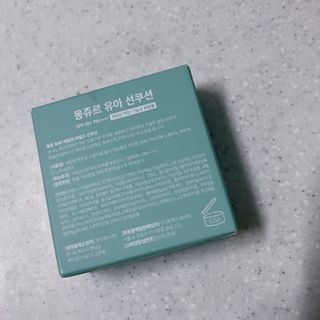 닥터슬럼프님이 올린 리뷰 사진 2