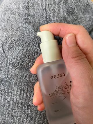 happier님이 올린 리뷰 사진 3