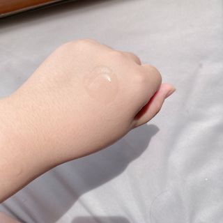 시울님이 올린 리뷰 사진 3
