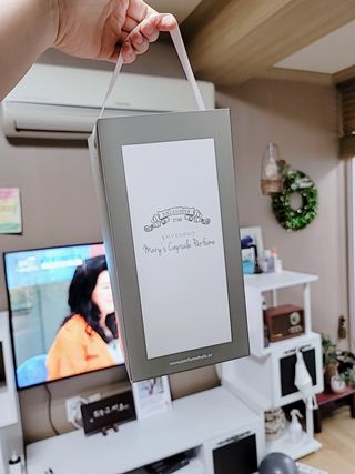 송현동쭈니맘님이 올린 리뷰 사진 4