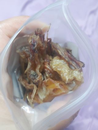 햇님달님님이 올린 리뷰 사진 3
