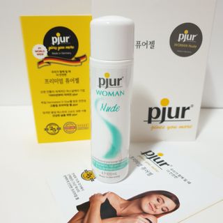 jnj님이 올린 리뷰 사진 1