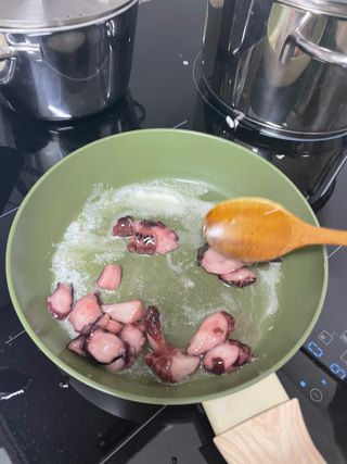shsh74님이 올린 리뷰 사진 4
