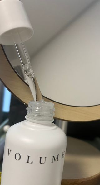 나니누네노님이 올린 리뷰 사진 3