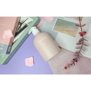 단발모리님이 올린 리뷰 사진 1