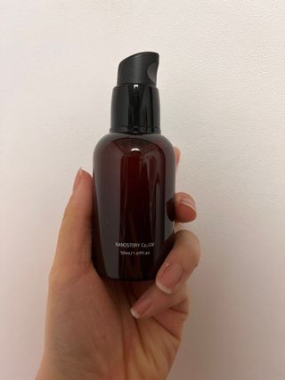 선선하님이 올린 리뷰 사진 3