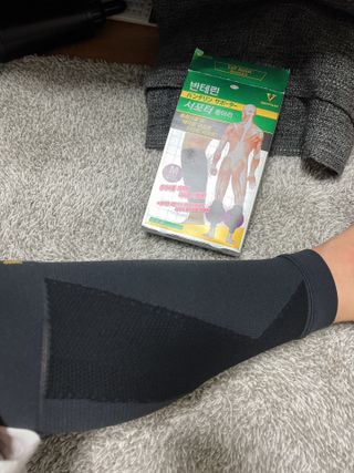 jeime님이 올린 리뷰 사진 4