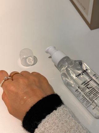 가나뷰덕님이 올린 리뷰 사진 3