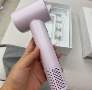 곱창전골님이 올린 리뷰 사진 3