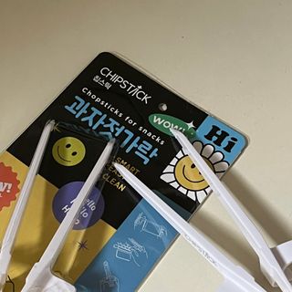 다해님이 올린 리뷰 사진 1