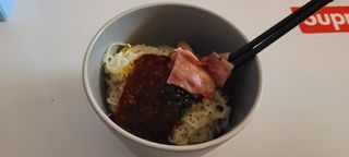 쥴리님이 올린 리뷰 사진 3