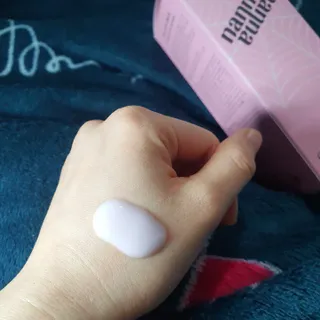 갬성 CoCo🌸님이 올린 리뷰 사진 3