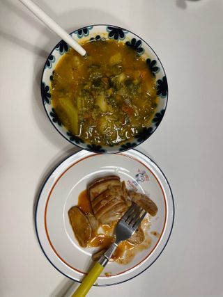 돈도니님이 올린 리뷰 사진 1