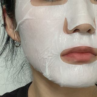 초오기님이 올린 리뷰 사진 4