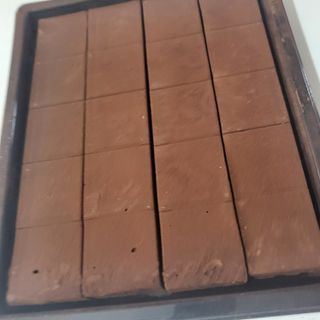 RyuOne님이 올린 리뷰 사진 3
