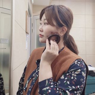엘라유님이 올린 리뷰 사진 2