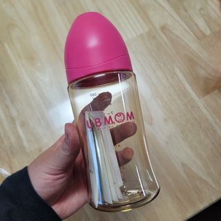 열혈애미님이 올린 리뷰 사진 1