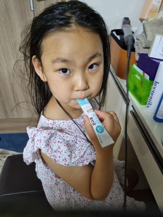 박하사탕님이 올린 리뷰 사진 1